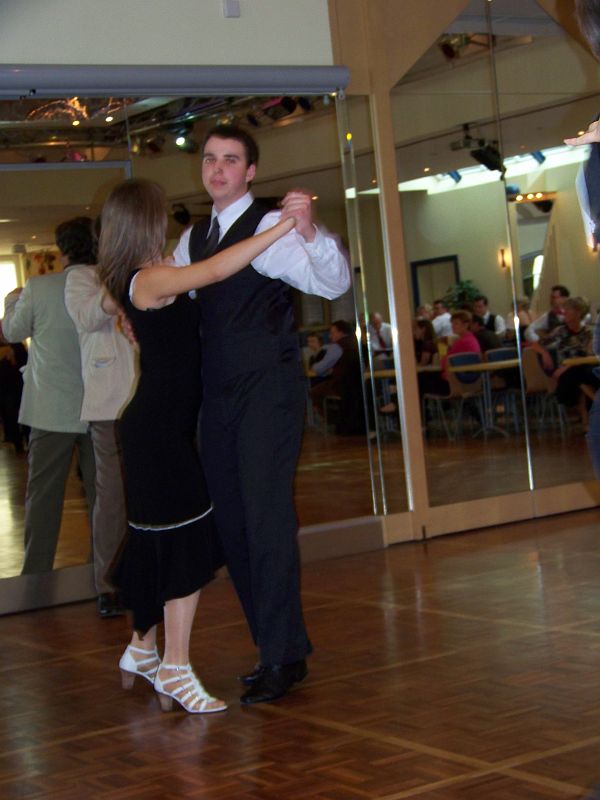 2009-11-10TurnierEisenberg 040